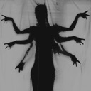 options custom emote | Rabbit Hole