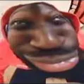 ugly_guy