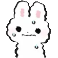 BnuyFear2