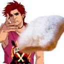 BEIGNET_UPON_THEE
