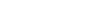 RobloxLogo