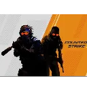 20260414164236
