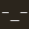 20260414165123 custom emote - דושי גאנג