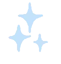 sparkle_blue