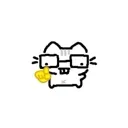 emoji_4