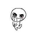 emoji_6