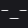 20260414170415 Discord Emoji | דושי גאנג