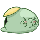 Gulpin