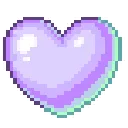 purple_heart