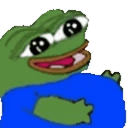 :Apu_Hug: