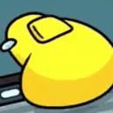 emoji_189
