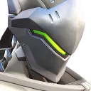 IconGenji