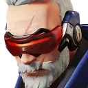 IconSoldier_76