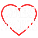 ownersfave