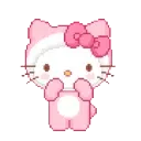 HelloKittyDance