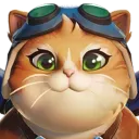 IconJetpack_Cat