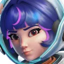 IconJuno
