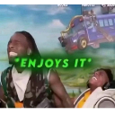 58b749e5aef4b78e50c67c0635787289 custom emote | 3AM