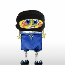 277732ceefc34a90303bcc7cf0a51227 Discord Emoji - 3AM