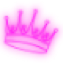 m_crown custom emote | Unsupervised Adults ¹⁸⁺