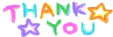 thankyou