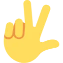YVL
