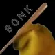 :Get_Bonked_Dummy: