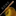 :Get_Bonked_Dummy: