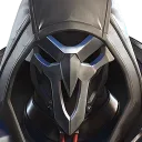 IconReaper