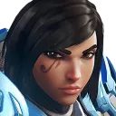 IconPharah