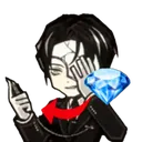 gem_rien