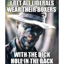 Joke