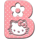 hellokittyb