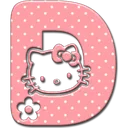 hellokittyd