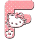 hellokittyf
