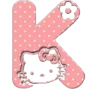 hellokittyk