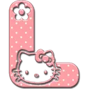 hellokittyl