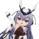 njwave njwave