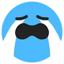 tt_cry
