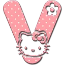 hellokittyv