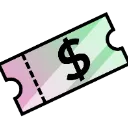 CRWND_salesteam