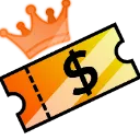 CRWND_salesteammanager