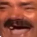 kekkk