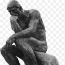 Thought