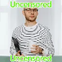unCENSORED