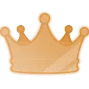 CRWND_owner