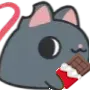 chomcolate