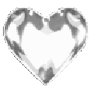 7396whiteheart