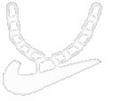 emoji_321
