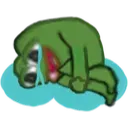 pepecry